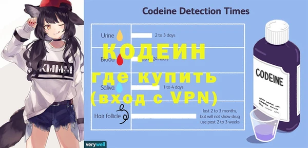 кокаин VHQ Володарск