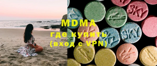ешки Волосово
