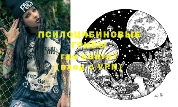 ешки Волосово